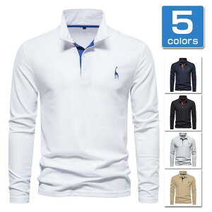 |Vc Y hJ StVc  StEFA gbvX JWA  rWlX t H am 20 30 40