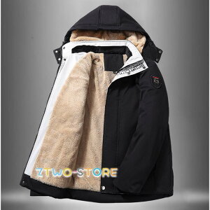 }Eep[J[ Y N gbvX EBhu[J[ H~ oR  }Eep[J[ Y AEghAEFA@h