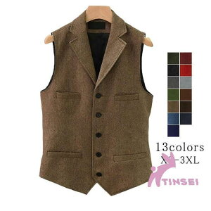 xXg WxXg W Y X[cxXg `bL X VO אg tH[}  񎟉 rWlX \ t t  H ~