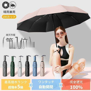 P SՌ ܂肽 Y fB[X Jp y 傫 ݂₷  UV J  Ռ ՔM 470g 10{ ^b`  v