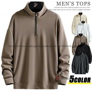 g[i[  Y n[tWbv XEFbg StEFA  n H nClbN JWA gbvX