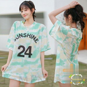  fB[X ̌^Jo[ w Z 10 X|[eB[  XCEFA 3_Zbg@ C@j