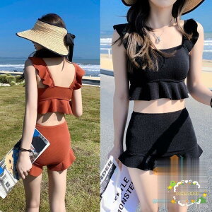  fB[X rLj rX`F nCEGXg 2_Zbg tA t 20 30 40 p