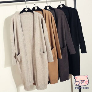 jbgJ[fBK fB[X H t H~ OJ[fBK jbg  JWA jbgJ[f HD Z[^[ AE^[ IV