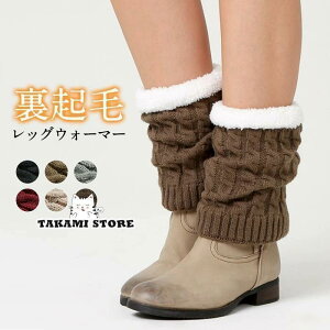 bOEH[}[ N jbg  g {A  N N r ₦ ₦ h h΍ ΍   H Hp ~ ~p