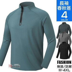 n[tWbv g[i[ Y  X|[c TVc nClbN StEFA W ʋC ^  Ci[ t H