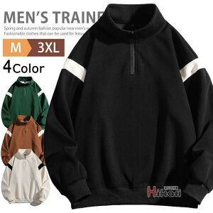 g[i[ n[tWbv vI[o[ Y IV XEFbg [EFA  StEFA nClbN Xg[g