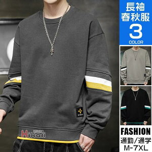 g[i[ Y   XEFbg 40 50   gbvX [EFA N[lbN t t