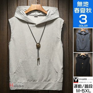 Yp[J[ 傫 vI[o[p[J[ np[J[ ăp[J[ gbvX X|[cEFA ^ ̓