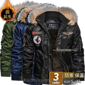 WPbg Y ~^[ MA-1 N A[~[ t[ht AE^[ t[ht ĊCR ČR h h H~ 傫TCY