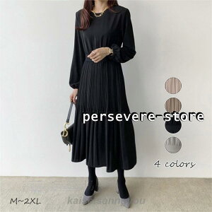 s[X H ꂢ  t G s[X fB[X Vv Os[X Ђ G  eBA[h  H ~  