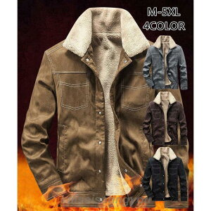 fjWPbgY {AWPbg GW N _[W g E[ h AE^[ 傫TCY  ʋ ʊw H~