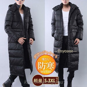 _EWPbg O Y _ER[g t[ht x`R[g R[g AE^[ h g ̌^Jo[ ʋ 