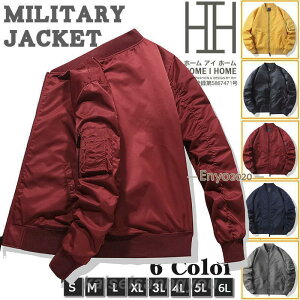 ȃR[g ~^[WPbg  Y n ȓ  ȂȂ ~^[n JWA IV AE^[ t H