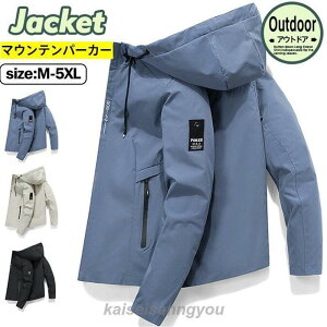 }Eep[J[ Y WPbg CgAE^[ t[ht  EBhu[J[ Wp[ 傫TCY tH 