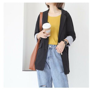 T}[ e[[h  tďH fB[XX[c p AE^[  X w Ǝ ʐ  ʋ OL