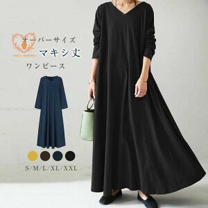 Os[X }LVs[X VlbN VGbg s[X s fB[X  tA  }LV }^jeB ̌^Jo[ 傫TCY