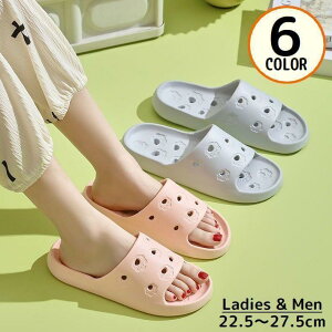 V[T_ oXXbp x_ p fB[X Y [V[Y  ~ h  ؂茊