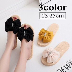 T_ RtH[g fB[X p C Xbp { CXg[ |҂ݕ JWA i`   킢 Vv