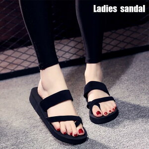 gOT_ r[`T_ ~[  fB[X  ewO n ubN Vv VbN   r[` v[ 