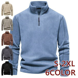 StEGA t[X XEFbg Y gbvX St n[tWbvAbv vI[o[ j ~ H   i i