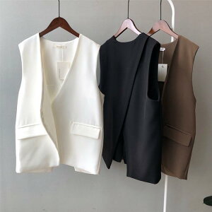 xXg fB[X  VlbN tH[} rWlX W ItBXfB m[X[u  Vv yAbN gbvX JWA 