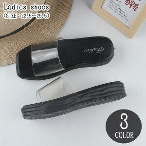 vbgtH[T_ T_ T_ fB[X  C V[Y bXgbv XNGAgD ubN zCg x[W V