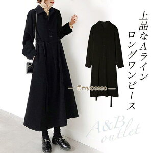 fB[X O s[X g`R[g n }LV ubN   OJ EGXg i GKg Vv t H ~ AE^[ AC