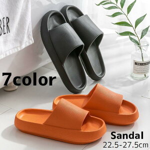 V[T_ [V[Y oXXbp Xbp fB[X  Y j 㗚 T_ Vv JWA PF