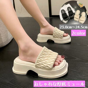 ~[T_ fB[X T_  PU U[ Xbp Vv JWA zCg ubN