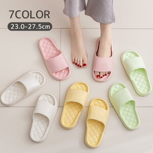 V[T_ oXXbp p fB[X Y  OJ [V[Y  tbg ؂ h x_T_ 