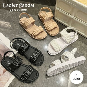 XgbvT_ Xbp ؂ fB[X  wl Sxg vbgtH[ Xgbvt Vv 킢  o