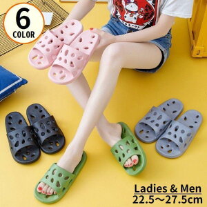 V[T_ oXXbp x_ p fB[X Y [V[Y  ~ h  ؂茊