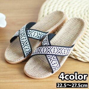 T_ tbg I[vgD fB[X Y V[Y C [T_ Xbp OJ  ؂ AWA GXjbN 