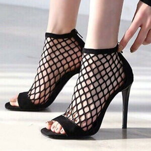 T_ pvX fB[X V[Y bV nCq[ sq[ `bNt V x  wl lq 킢 