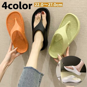 gOT_ r[`T_ fB[X  Y j jp  yAbN   h h [t t