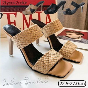 T_ fB[X sq[ I[vgD ~[ nCq[ U[ _uxg  ₷ r Vv   u