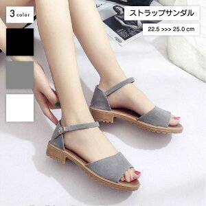 T_ XgbvT_ Xgbv C fB[X  wl ؂ [q[ I[vgD XG[h  킢 tF~j