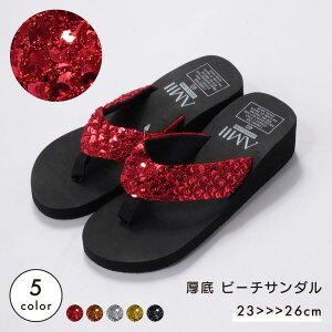 T_ C r[`T_ r[T gOT_  EGbW\[ XpR[ fB[X p wlC  LL r r