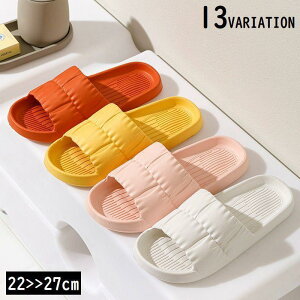 V[T_ oXXbp [V[Y fB[X Y  x_ p ~ tbg y h