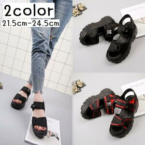 X|[cT_ T_ T_ X|T r[`T_ fB[X  wl  C  X|[c Vv JWA