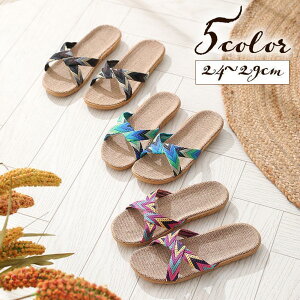 T_ RtH[gT_ fB[X  Y Xbp  ؂ tbg S C  i`  JWA