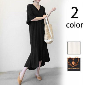 s[X ꂢ fB[X  t 20 30 40  AC{[ n  tA  VlbN