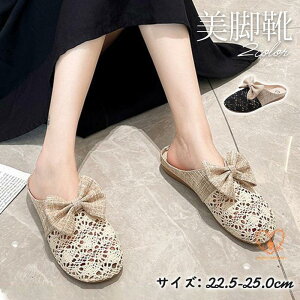 T_ fB[X ؂ NVF҂   tbgT_ ₷ Vv nCA Ȃ C r[`  s