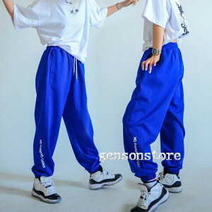 XEFbgpc fB[X _X WK[pc n TG X|[c ^ Opc  _Xpc W[W u[ {gX