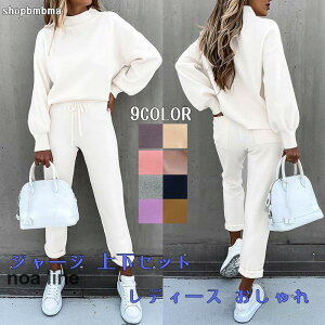 W[W㉺ZbgfB[XZbgAbvXEFbgtH~Opcg[i[X|[cEFA