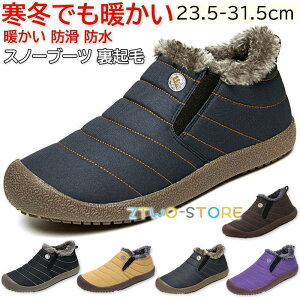 Xm[V[Y Xm[u[c Y fB[X jp h C V[gu[c N ~ ፑȂ JWA h ~ 