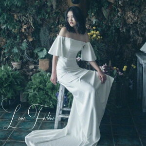 EFfBOhX tA s[X p[eB[h EGfBOhXp[eB[hX ^Cv}[Ch Ӊ I  