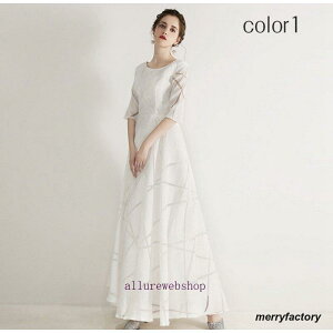 񎟉pEGfBOhX 񎟉hX ԉŃhX s[X s  OB BEGfBOhX O AChX