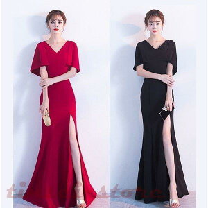 OhX t p[eB[hX EFfBOhX@ 񎟉@ԉŃhX@傫TCY p[eB[ OhX CujOhX m[X[u